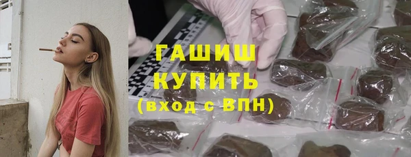 стаф Богданович