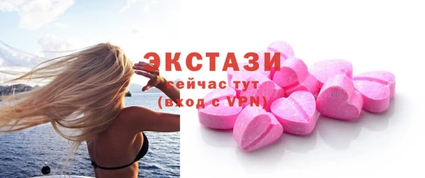 стаф Богданович
