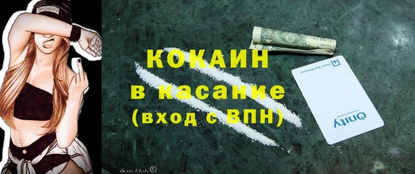 PSILOCYBIN Богородск