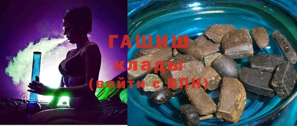 стаф Богданович