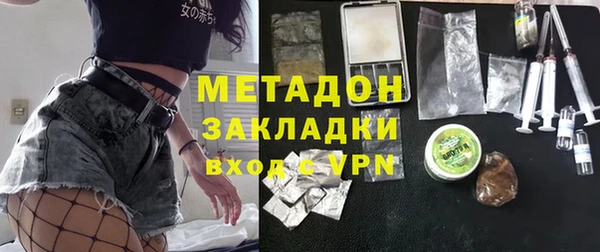 стаф Богданович