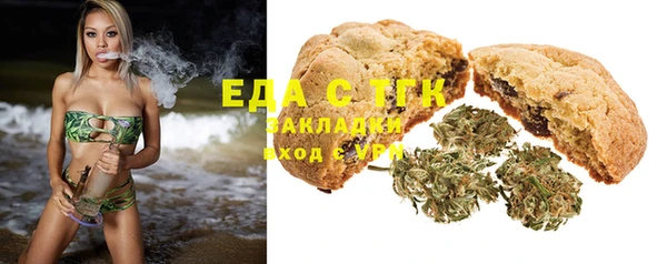 стаф Богданович
