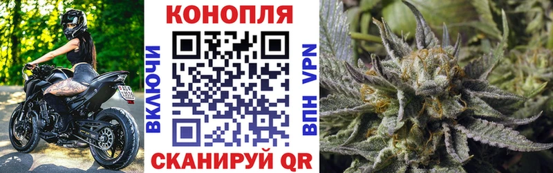 Конопля индика  кракен ТОР  Симферополь  закладка 